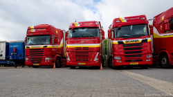 20250830-Cremers-00110